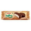 ulker-halley-240gr-8-li-paket-187e08.jpg