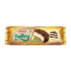 ulker-halley-30g7li-muzlu-pasta-tadind-0-8281.jpg