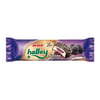 ulker-halley-74gr-karadutlu-a00673.jpg