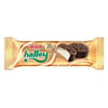 ulker-halley-mini-granullu-66gr-b-6da6.jpg