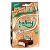 ulker-halley-mini-poset-10103g-bf3fec.jpg