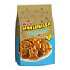 ulker-hanimeller-150gr-tuzlu-kurabiye-f84e01.jpg
