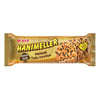 ulker-hanimeller-81g-mahlepli-tuzlu-ku-365-4e.jpg