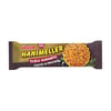 ulker-hanimeller-81g-zeytinli-biberiye--43a5-.jpg