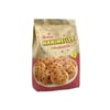ulker-hanimeller-cokodamla-poset-170gr-3f-ab7.jpg