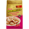 ÜLKER HANIMELLER FRAMBUAZLI 94,5g