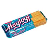 ulker-haylayf-64gr-165-e7.jpg