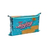 ulker-haylayf-biskuvi-4lu-paket-244gr-23-460.jpg