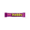 ulker-hobby-25gr-bar-12f582.jpg