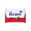 ulker-ikram-252gr-3-lu-cikolatali-krem-06de5e.jpg