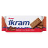 ulker-ikram-84gr-cikolatali-f-4470.jpg