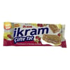 ulker-ikram-cifte-tat-frambuazvanilya--cb-4cd.jpg