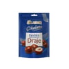 ulker-ikram-draje-145g-findikli-8308f8.jpg
