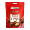 ulker-ikram-draje-bisk--99fe-.jpg