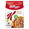 ulker-k-flakes-400gr-kirmizi-meyve-pos--56e46.jpg