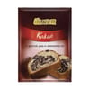 ulker-kakao-25gr-poset-4d51-b.jpg