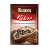 ulker-kakao-50gr-cfe6c0.jpg