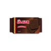 ulker-kakaolu-biskuvi-125gr-0-15b7.jpg