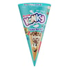 ulker-kanky-kornet-26g-sut-kakaolu-8a25-1.jpg
