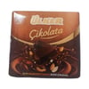 ulker-kare-60g-bademli-sutlu-cikolata-73d-4e.jpg