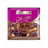 ulker-kare-60g-findikli-ve-uzumlu-7-4b4b.jpg