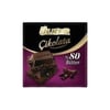 ulker-kare-60gr-bitter-80-kakao-cikola-c04cb7.jpg