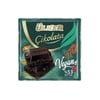 ulker-kare-60gr-bitter-vegan-4fd9-a.jpg