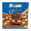 ulker-kare-60gr-findikli-cikolata-373012.jpg