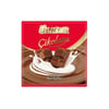 ulker-kare-60gr-sutlu-cikolata-190-ce.jpg
