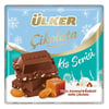 ulker-kare-60gr-tuzlu-karamel-bademli---7d9e-.jpg