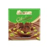 ulker-kare-65g-antep-fistikli-cikolata-8cf2f-.jpg