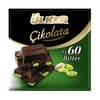 ulker-kare-65g-bitter-a-28f3c0.jpg