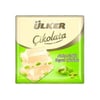 ulker-kare-65gr-beyaz-a-17-afb.jpg
