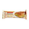 ulker-kat-kat-tat-28g-baklava-6b-6de.jpg