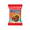 ulker-kekstra-38gr-konfeti-kakaolu-9cb6-a.jpg