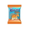ulker-kekstra-jolebol-40gr-portakalli-ab-4f0.jpg