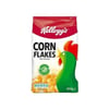 ulker-kelloggs-cornflakes-650gr-poset-6e-48f.jpg