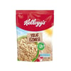 ulker-kelloggs-yulaf-ezmesi-400gr-pose-1-af81.jpg