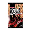 ulker-krispi-43gr-acili-cubuk-kraker-23e9-4.jpg