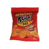 ulker-krispi-48gr-tirtikli-kraker-acil-fe8148.jpg