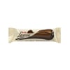 ulker-laviva-35gr-cikolata-4946-8.jpg