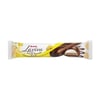 ulker-laviva-35gr-cikolata-limonlu-che-e1-4bc.jpg