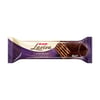 ÜLKER LAVIVA SELECTION GOFRET BITTER 45g