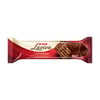 ÜLKER LAVIVA SELECTION GOFRET SÜTLÜ 45g