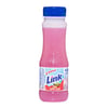 ulker-link-200ml-cilek--f57ec.jpg