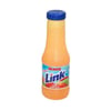 ulker-link-200ml-seftali-85ad76.jpg