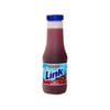 ulker-link-200ml-visne-2-38e3.jpg