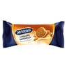 ulker-mcvities-digestive-88g-karamelta-cfe-f4.jpg