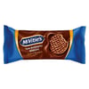 ulker-mcvities-digestive-98g-sutlu-cik--4367-.jpg
