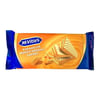 ulker-mcvities-wafer-114g-karamelli-go-3a4-02.jpg